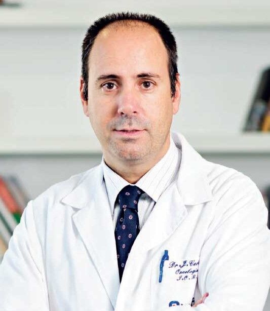 Doctor Phlebologist Martim Mathaus